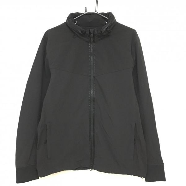 BRIEFING GOLF（ブリーフィングゴルフ） 【美品】ブリーフィング