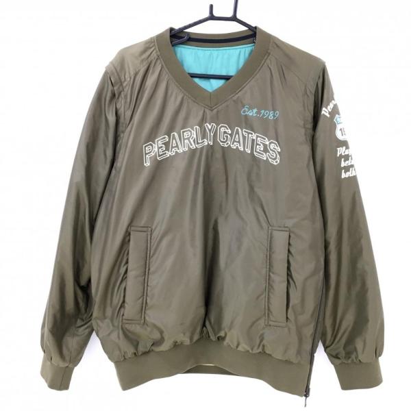 reonard_1-240001134268