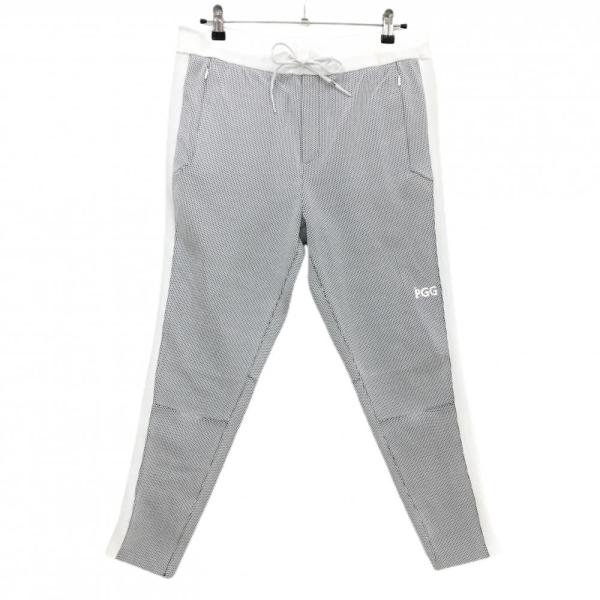 reonard_1-240001224350