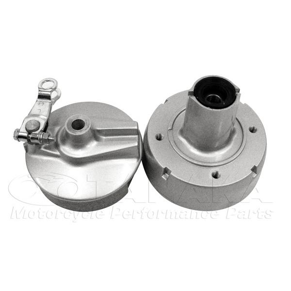 モンキー 田中商会直営店】モンキー・ゴリラ用 ドラムブレーキ