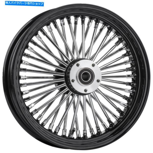 reright-store_usdm-5885-2878