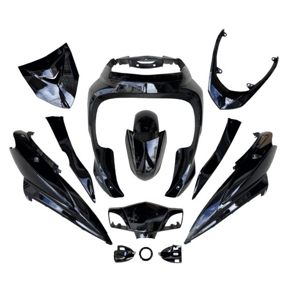 renka09165588_cyg-007