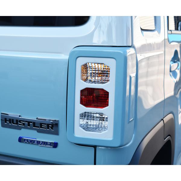 realspeed-autoreal_ha-10