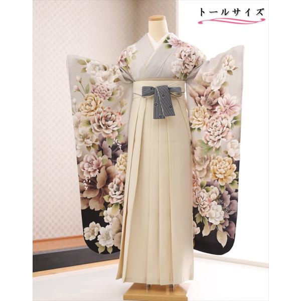 rental-poem_sfoh8007