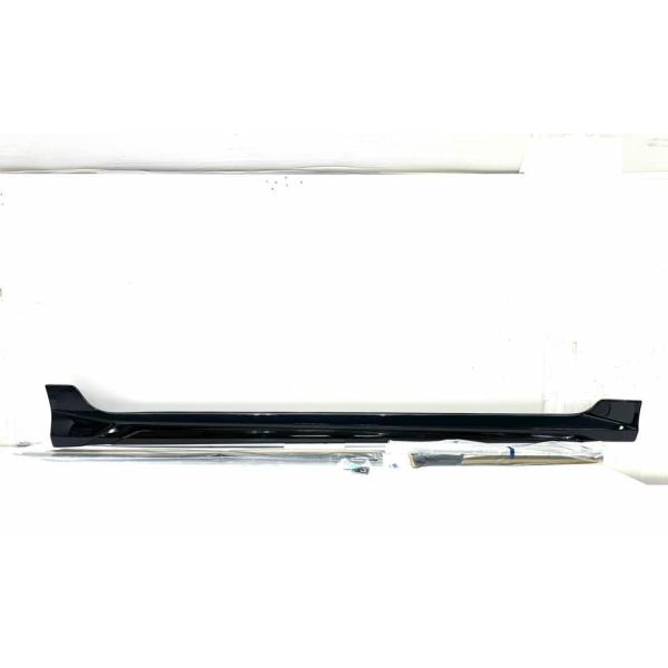 未使用 トヨタ カローラ ツーリング ZRE212 ZWE211 NRE210 モデリスタ