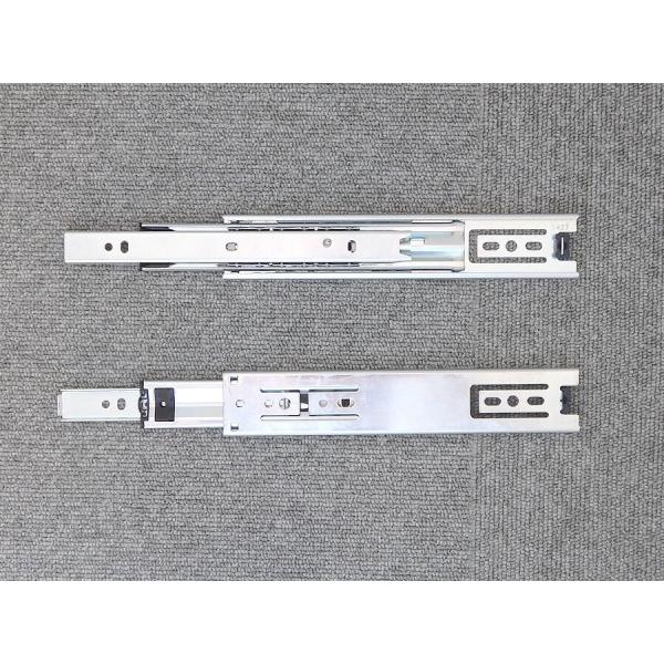 reple_hafele-fl28-200