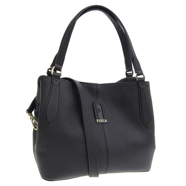 FURLA（フルラ） FURLA DAFNE バッグ ショルダーバッグ ハンドバッグ