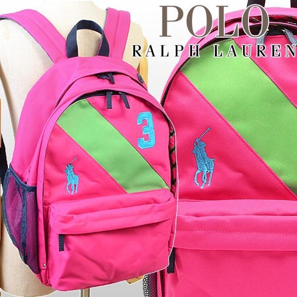 POLO RALPH LAUREN（ポロ・ラルフローレン） ポロ ラルフローレン