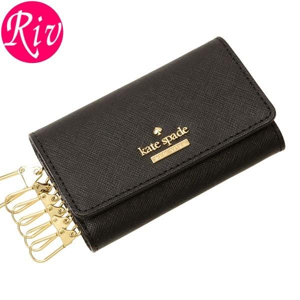 kate spade NEW YORK（ケイト・スペード ニューヨーク） ケイト
