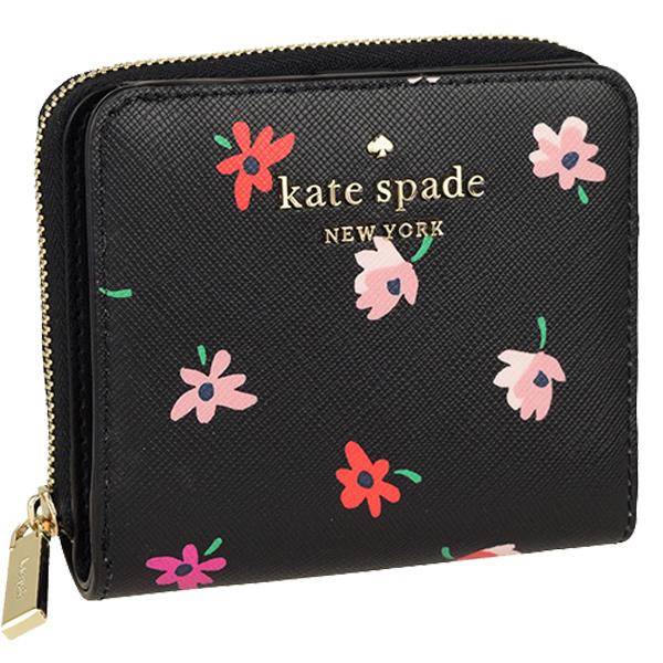 kate spade NEW YORK（ケイト・スペード ニューヨーク） ケイト