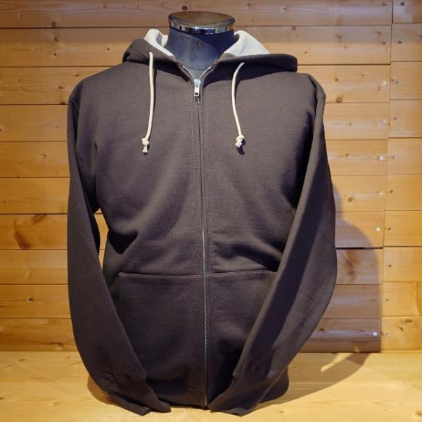 フリーホイーラーズ（FREEWHEELERS） パーカー 