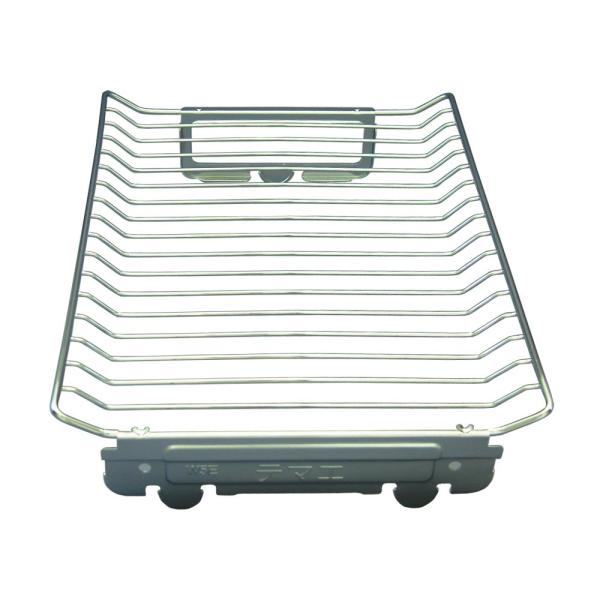 rinnai-style_071-049-000