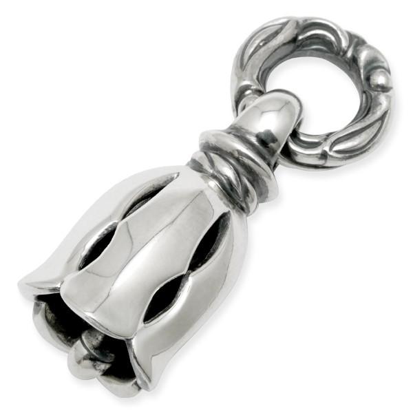 LONE ONES（ロンワンズ） ペンダント シルクベルL : rifu - 通販