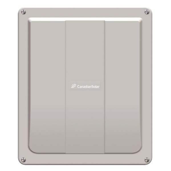 riggotou_20210515-n02