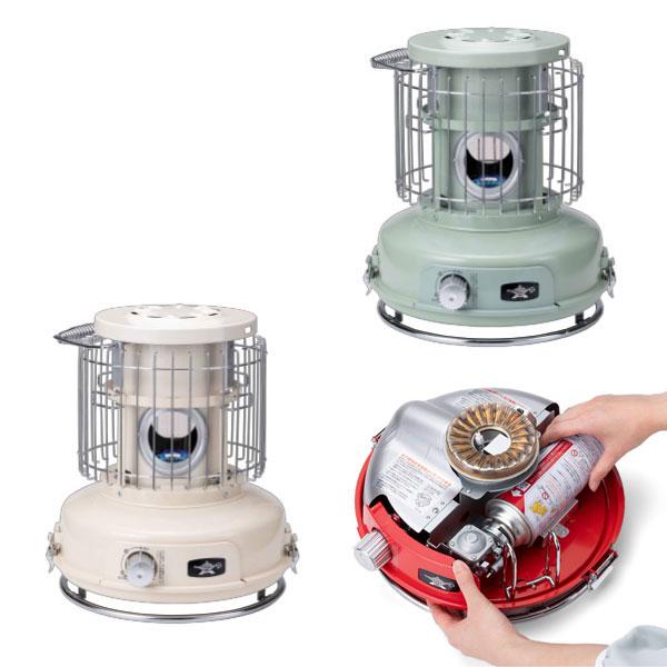 アラジン（Aladdin） センゴクアラジン Sengoku Aladdin キャンプ用品