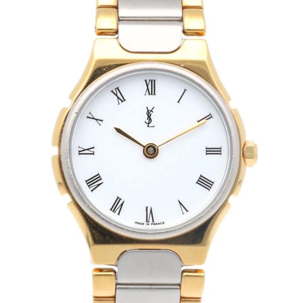 rk-y_rwa10000000139149