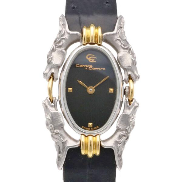 rk-y_rwa10010000009262