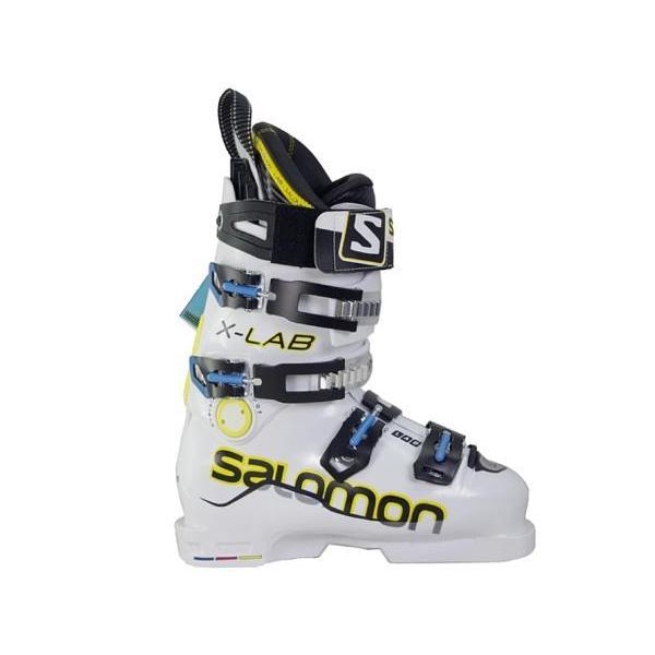 SALOMON（サロモン） X LAB110 エックスラボ110 レーシングスキー