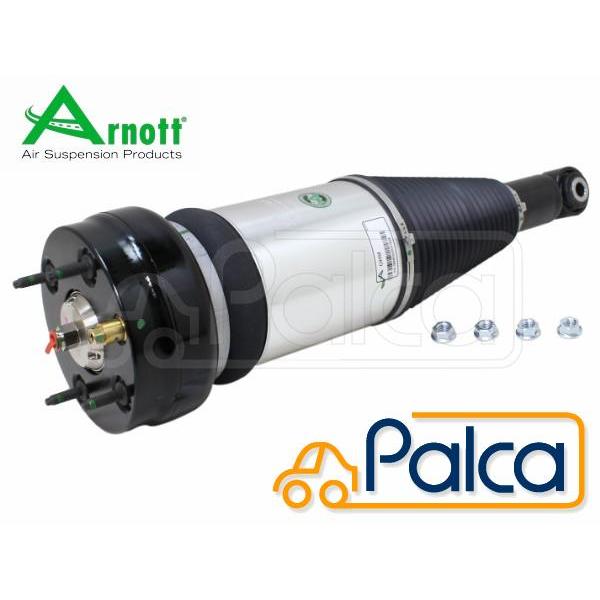 ジャガー リア ストラット/エアサス 左右共通 XJ/X350 | XJ/X358