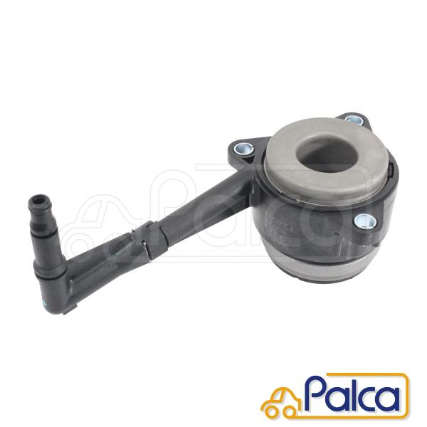 フォルクスワーゲン/VW クラッチ レリーズベアリング/レリーズ