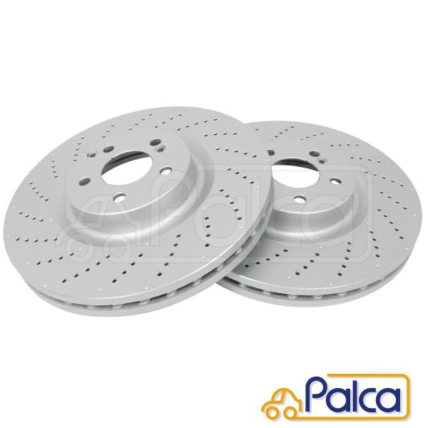 s-hokusyo_wp-s1315--1