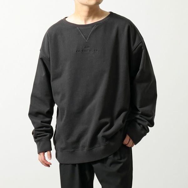 Maison Margiela（メゾンマルジェラ） スウェット S50GU0188 S25550