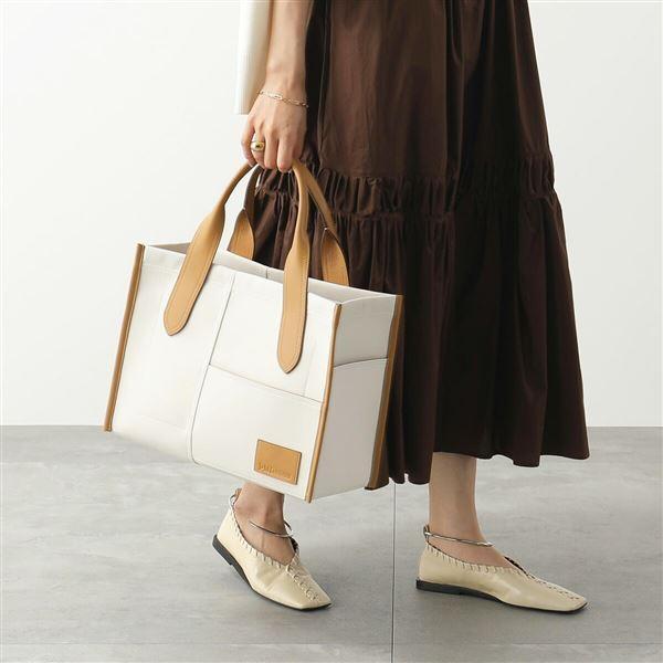 J&M Davidson（J＆Mデヴィッドソン） バブーシュカ M MEDIUM BABUSHKA