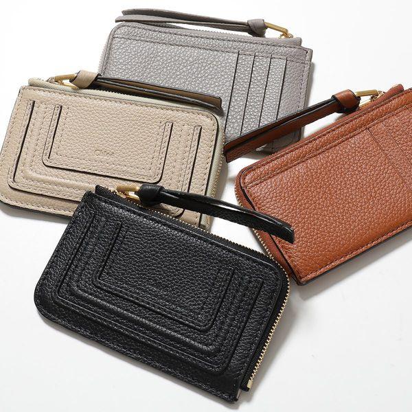 Chloe（クロエ） フラグメントケース MARCIE マーシー CHC22AP674I31