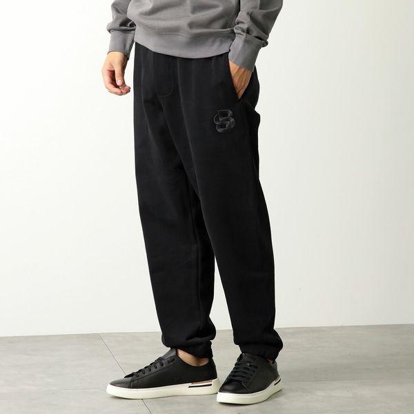 HUGO BOSS（ヒューゴ・ボス） HUGO BOSS BLACK ブラック スウェット