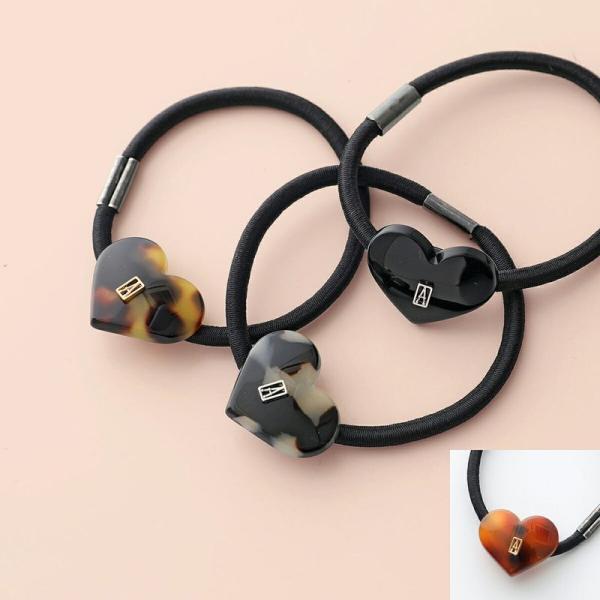 ALEXANDRE DE PARIS（アレクサンドル ドゥ パリ） アレクサンドル ドゥ