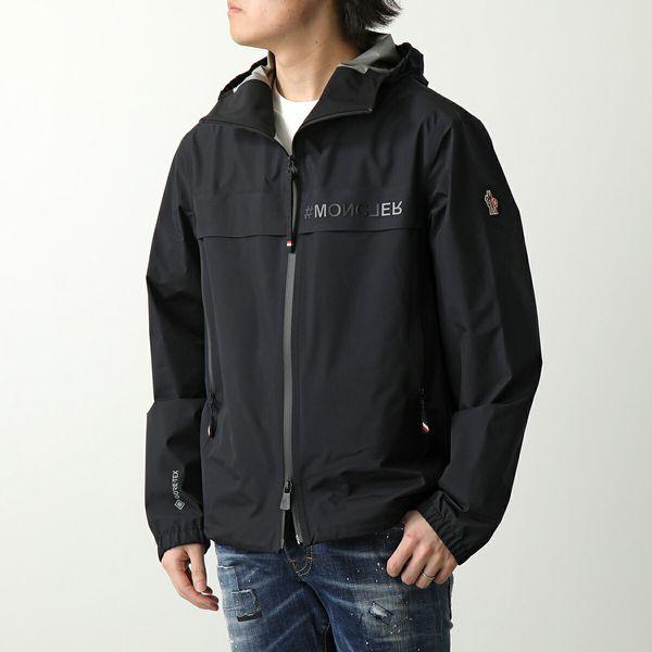 MONCLER（モンクレール） MONCLER GRENOBLE グルノーブル ジャケット