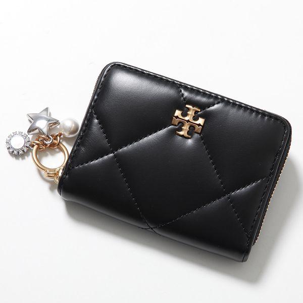 TORY BURCH（トリーバーチ） コインケース KIRA キラ 162156