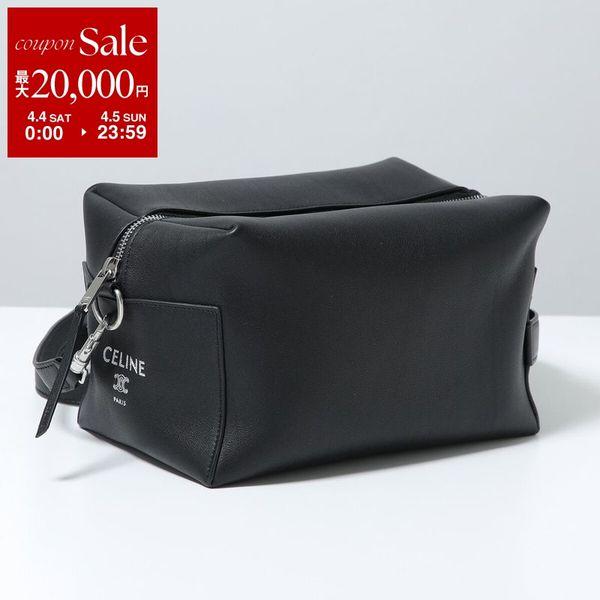 CELINE（セリーヌ） ショルダーバッグ TAKE AWAY テイク・アウェイ