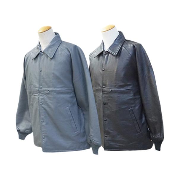 wolfpack-ss_147-31-008