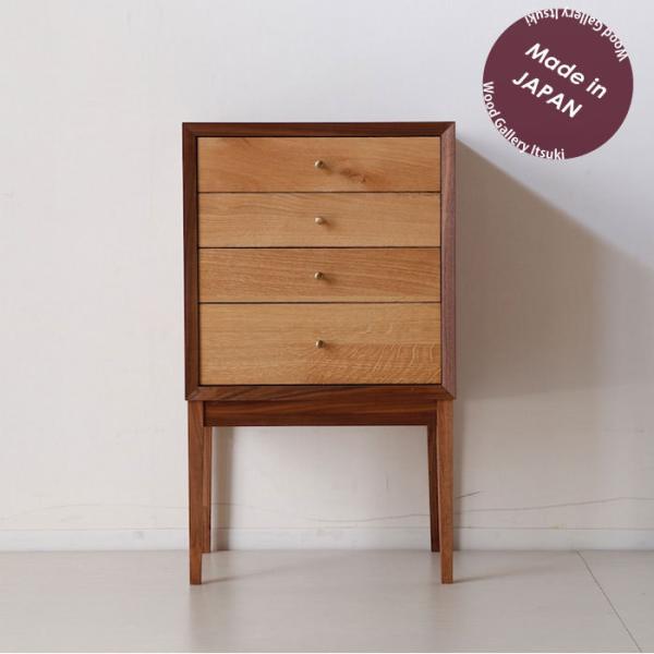 カントリー チェスト ナチュラル」の人気商品一覧 | 安い商品を通販