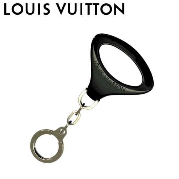 LOUIS VUITTON（ルイ・ヴィトン） 【中古】LOUIS VUITTON キーホルダー