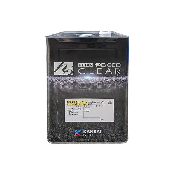 workers-heaven_knp-cl0001