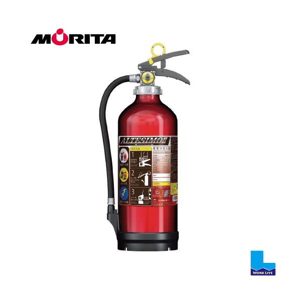 worklive-store_mm-mea10z