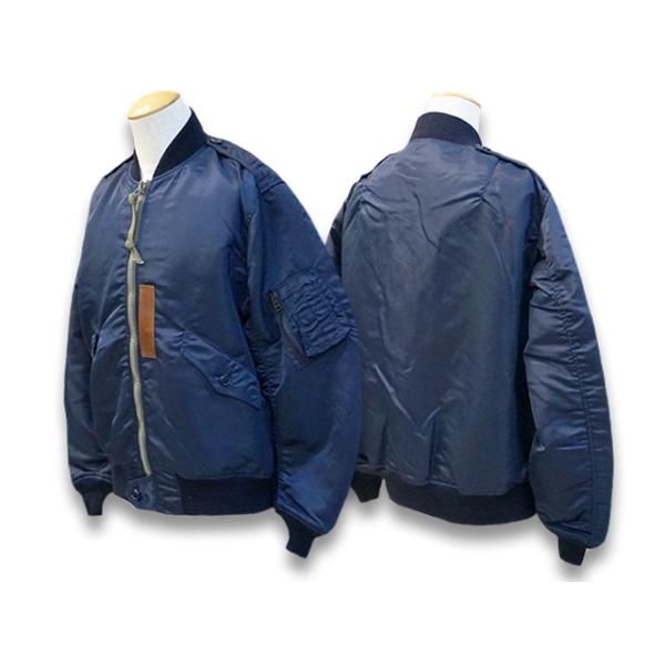 FREE WHEELERS/フリーホイーラーズ】2023SS「Type L-2”SPECIAL EDITION