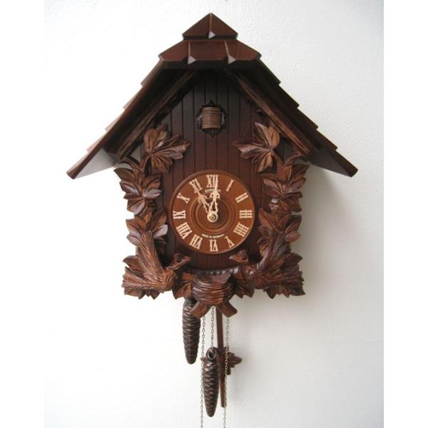 ドイツ 掛け時計」の人気商品一覧 | 安い商品を通販サイトから探す