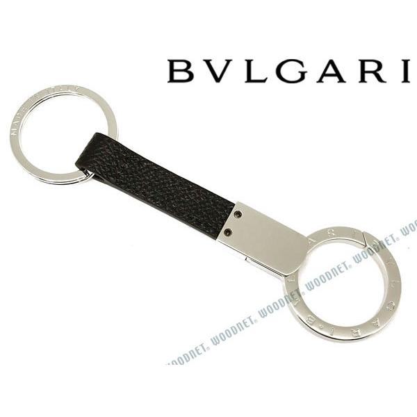 BVLGARI（ブルガリ） BVLGARI 282704 ブルガリブルガリ マン