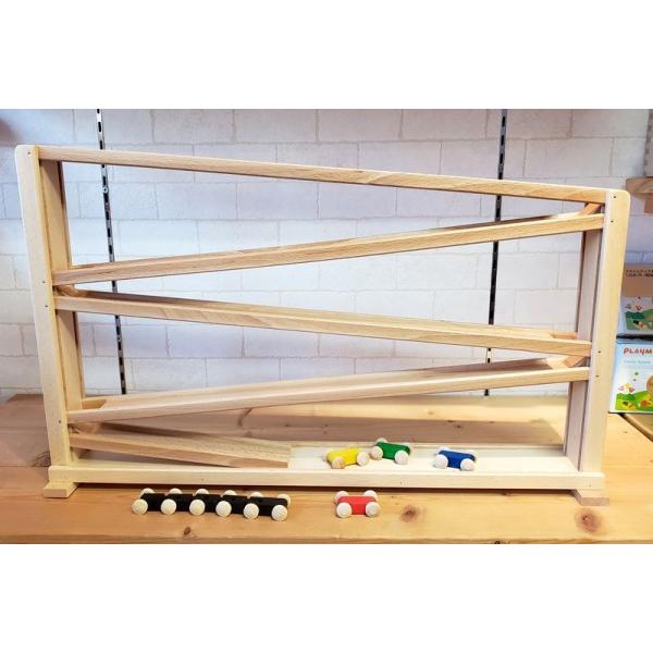 woodymonkey_a0060-031