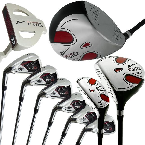 worldgolf_22987-22988