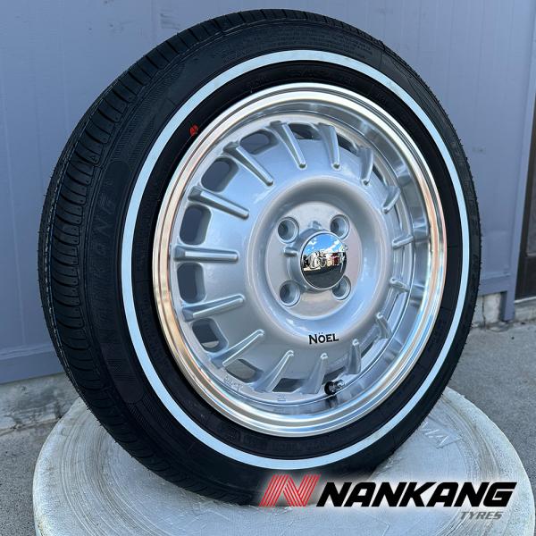 wat_noel-sil-615-yu6