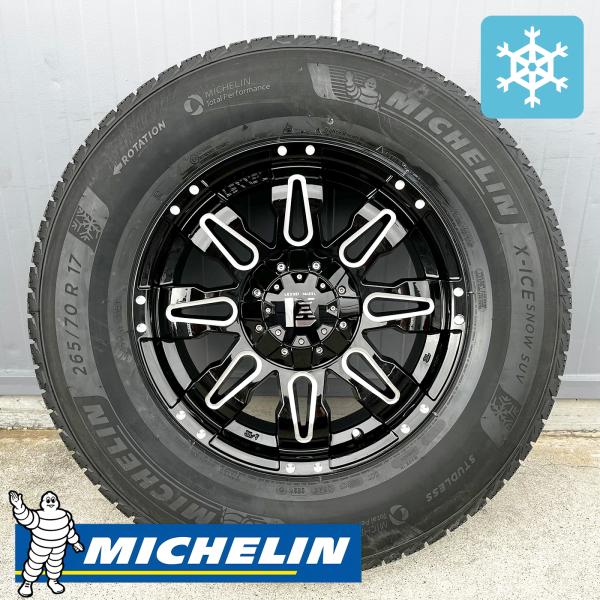 wat_bal17-ma-xice-prado-01-sho