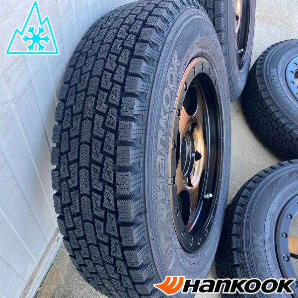 wat_bdx05-bonz-rw08-03-tori