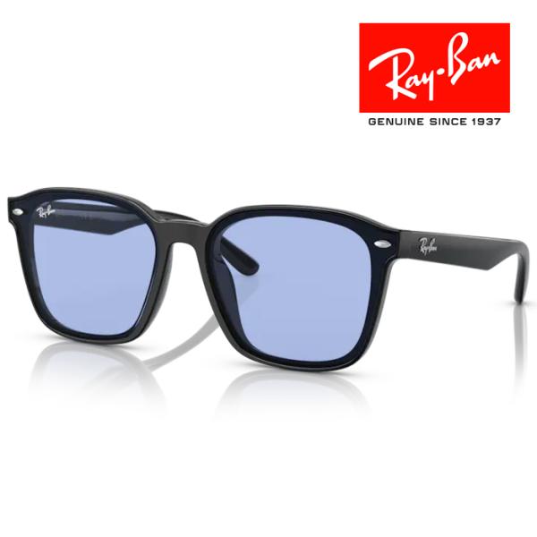 Ray-Ban（レイバン） RayBan サングラス メガネフレーム 66□17