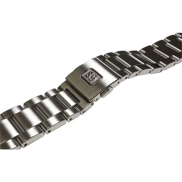 Grand Seiko 20mm AA1YD13J0 グランドセイコー純正ベルト ステンレス