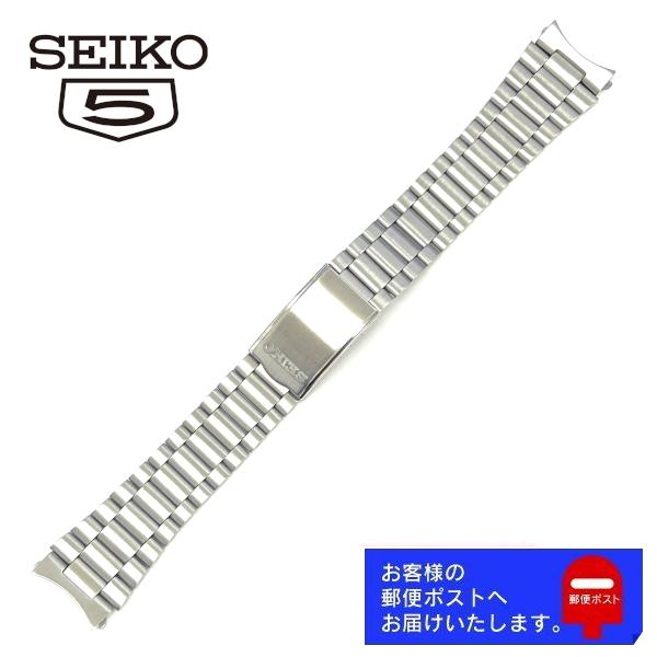 Seiko 5 SEIKO セイコー ファイブ 海外モデル SKX809, SKXS73, SKXS79