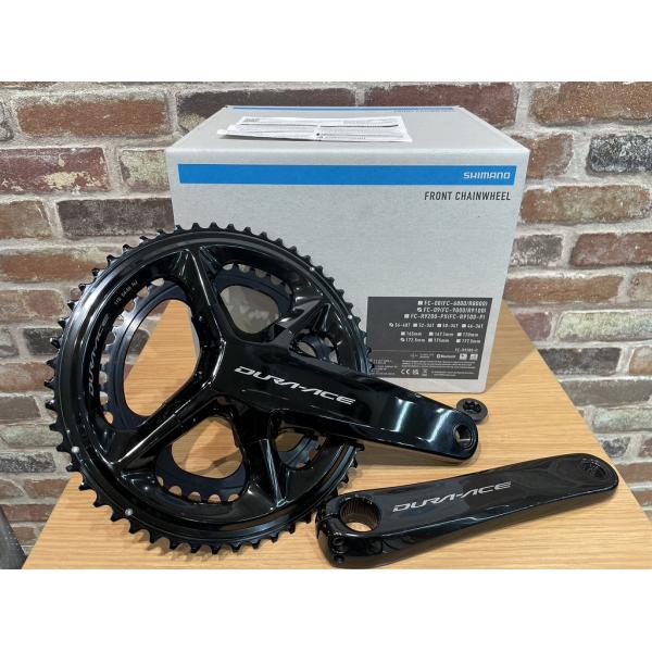 wattmann_kcd119563813